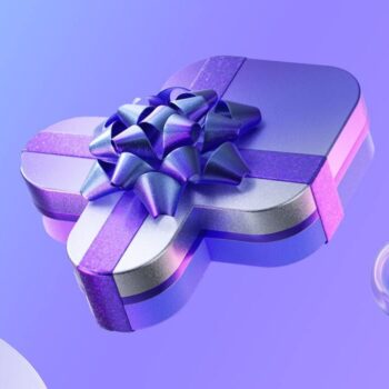 Подписка МТС Premium