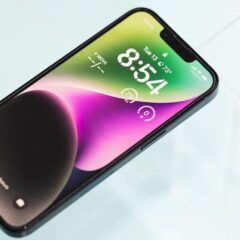 На следующей модели iPhone SE могут появиться функции Apple Intelligence