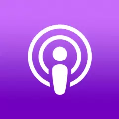 Apple запускает веб-версию Apple Podcasts