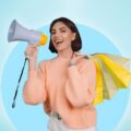 Накрутка рефералов в Телеграм-бота