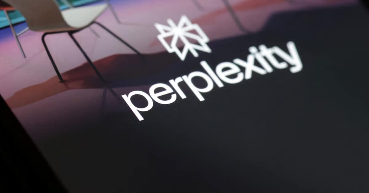Perplexity запустила ИИ-ассистента для Android