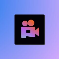 Нейросеть Pixverse AI: как сделать видео, как скачать бесплатно
