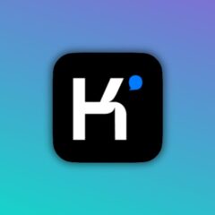 Нейросеть Kimi AI и как ей пользоваться на русском языке бесплатно