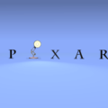 История студии Pixar