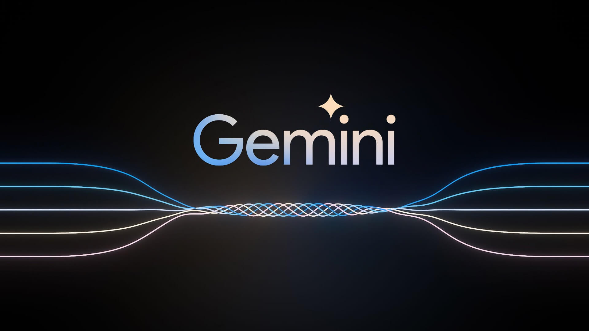 Google добавит ИИ-ассистента Gemini в браузер Chrome