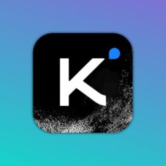 Нейросеть Kimi K2: что это, что умеет и как пользоваться на русском языке