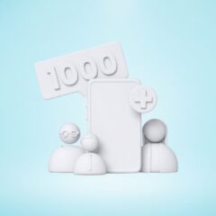 Telegram тестирует рейтинг пользователей