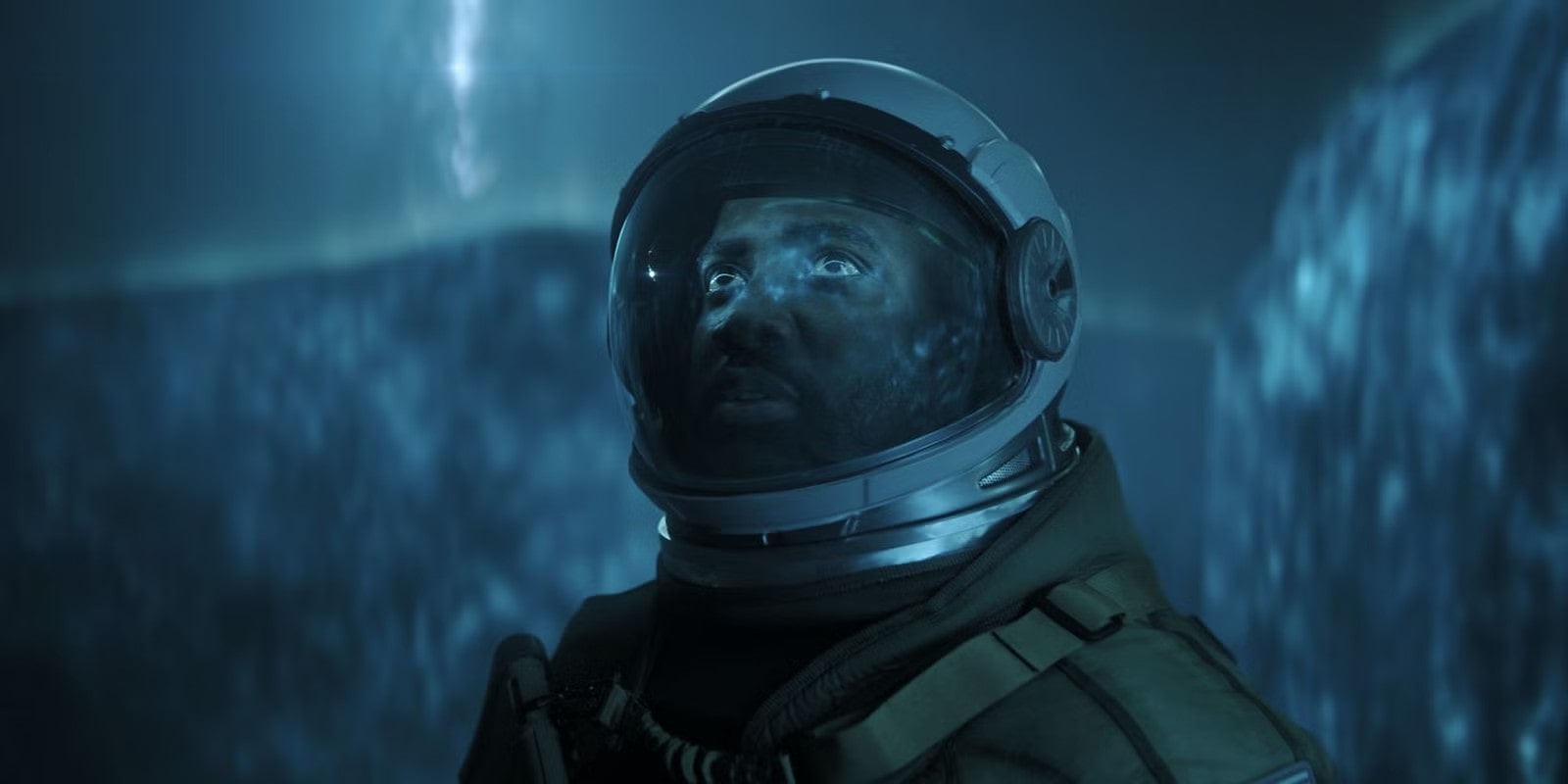 Сериал Вторжение (Invasion), 3 сезон, дата выхода