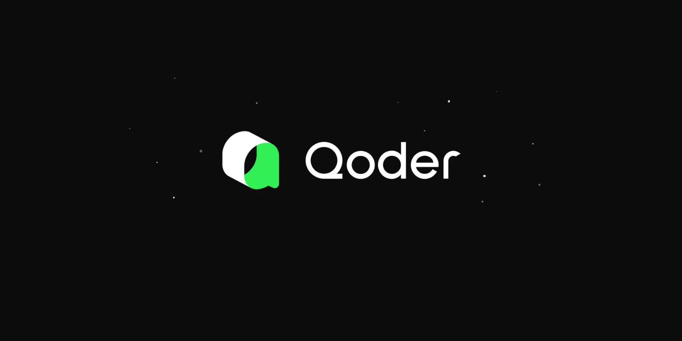 Alibaba запустила Qoder — конкурента Cursor для разработки с ИИ | Postium