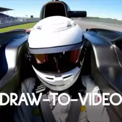 Higgsfield запустил «нейрофотошоп» для видео — Draw-to-Video 