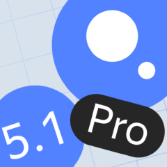 YandexGPT 5.1 Pro стал доступен для бизнеса