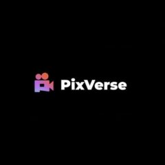 PixVerse запустил V5