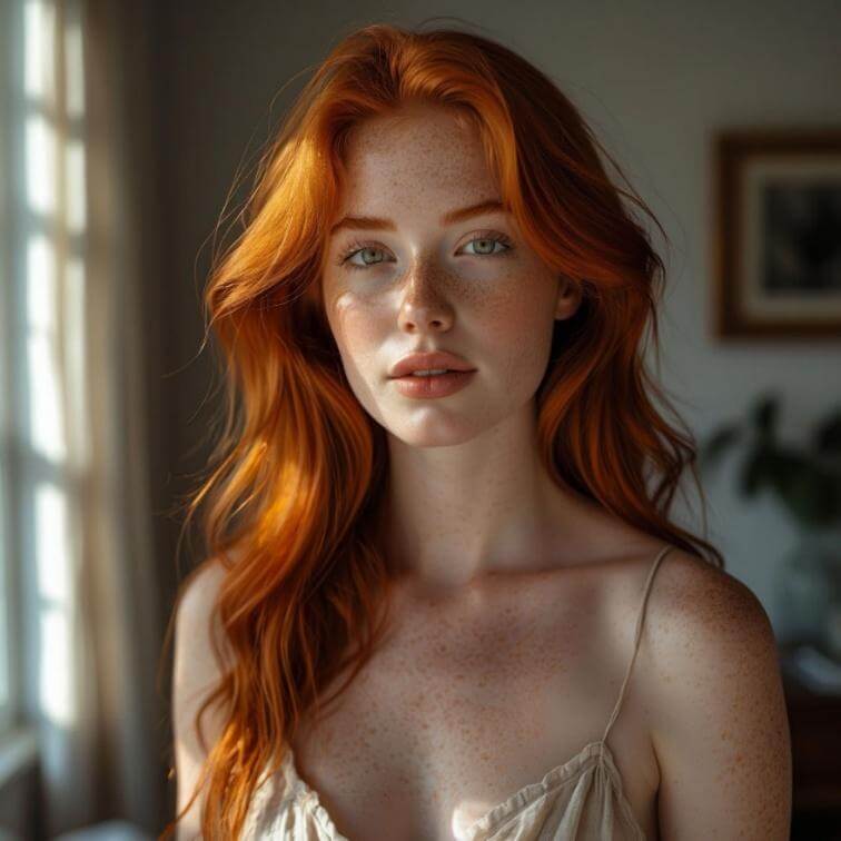 Яндекс в Алисе