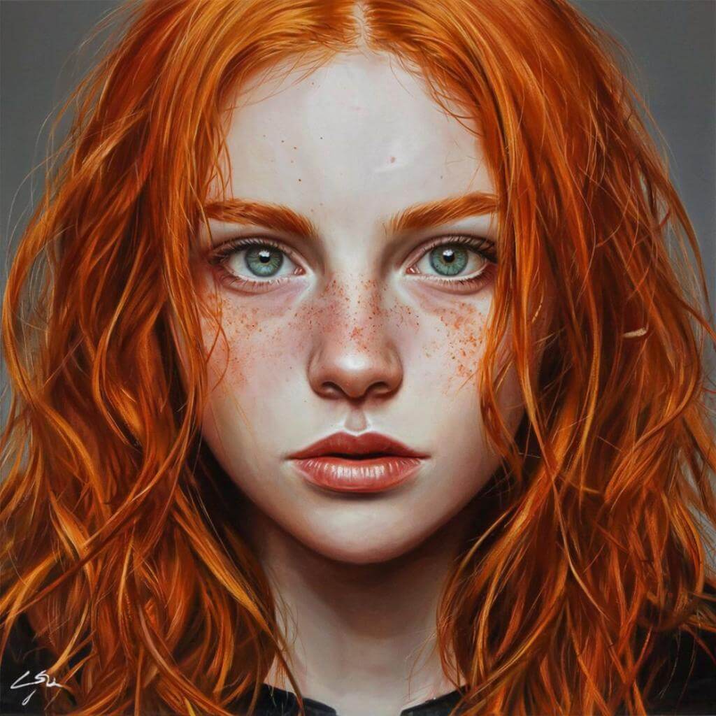 Гигачат