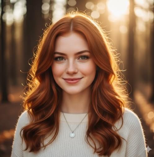 Nano-Banana в Gemini
