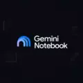Нейросеть Gemini Notebook LM: что умеет, как скачать и пользоваться на русском языке