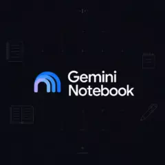 Нейросеть Gemini Notebook LM: что умеет, как скачать и пользоваться на русском языке