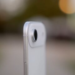 Apple отложила запуск iPhone Air в Китае