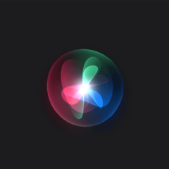 Apple готовит ИИ-поисковик внутри Siri