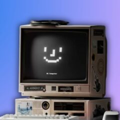 Kimi AI запустили режим «OK Computer»