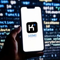 Что умеет нейросеть Kimi K2-0905 и как ей пользоваться бесплатно