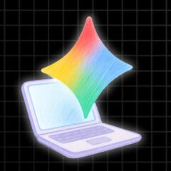 Нейросеть Gemini AI от Google: что умеет, как скачать и установить, как пользоваться в России