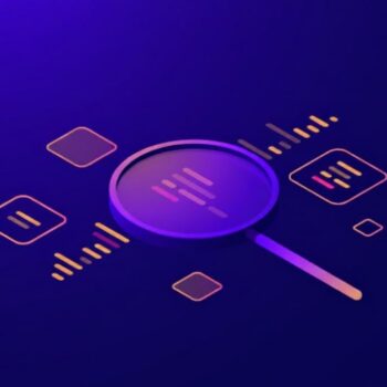 SEO-продвижение студии без фотографа