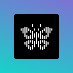 Что умеет нейросеть Reve Image и как ей пользоваться
