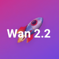 Wan 2.2 в Шедевруме