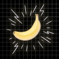 Как пользоваться Nano Banana через Google Ai Studio