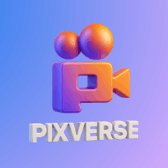 «Preview Mode» в PixVerse — что это и как это работает