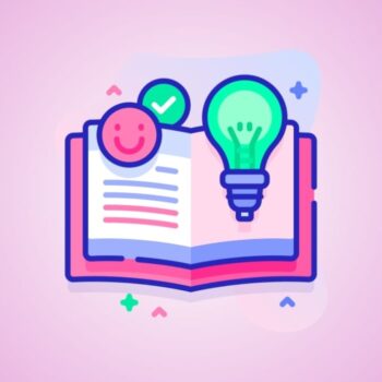 Как сделать презентацию с помощью ИИ