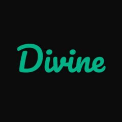 Вышла новая версия Vine — платформа Divine без рекомендаций и AI-контента