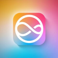 Apple покажет Siri на базе Gemini в феврале 2026 года — Bloomberg