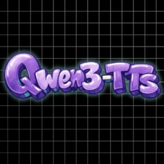 Нейросеть Qwen3-TTS — что это и что умеет
