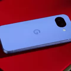 Google представила Pixel 10a за $499