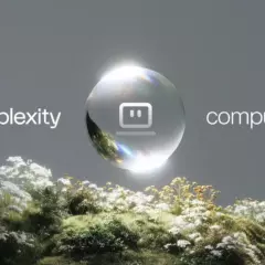 Perplexity Computer — что умеет и как работает