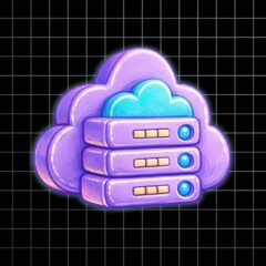 Аренда VDS/VPS-сервера — 10 лучших виртуальных хостингов в 2026 году