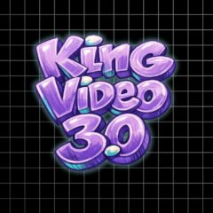 Kling Video 3.0 — что это и как работает