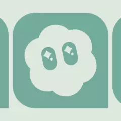 OpenAI добавит видеогенератор Sora в ChatGPT — видео можно будет создавать прямо в чате