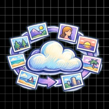 Аналоги iCloud — ТОП-5 облачных сервисов для хранения фото в России
