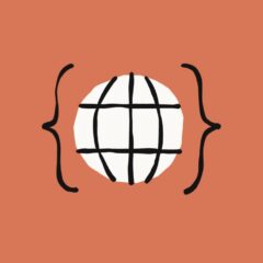 Anthropic запустила Dispatch — Claude стал автономным ИИ-агентом