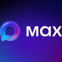 Аудитория MAX превысила 100 млн пользователей