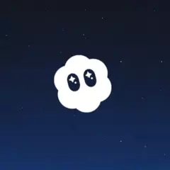 OpenAI закрывает генератор видео Sora
