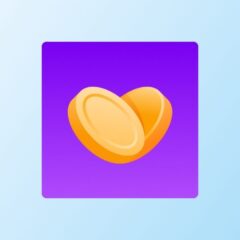 ВКонтакте провела ребрендинг VK Donut