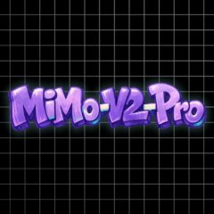 Что умеет нейрость MiMo-V2-Pro и как работает