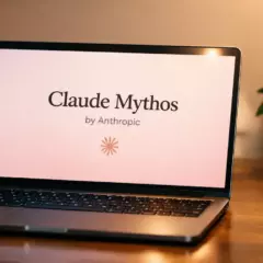Anthropic представила Claude Mythos — нейросеть для поиска уязвимостей