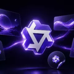 Alibaba открыла API для Qwen Image 2.0 Pro