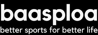 Фирменный стиль и ДНК бренда BAASPLOA