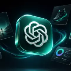 33 промта для ChatGPT Images 2.0: как создавать визуал для соцсетей, сайта и блога